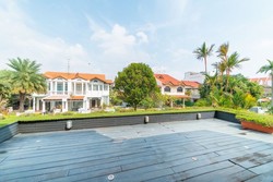 Bedokville (D16), Semi-Detached #213985311